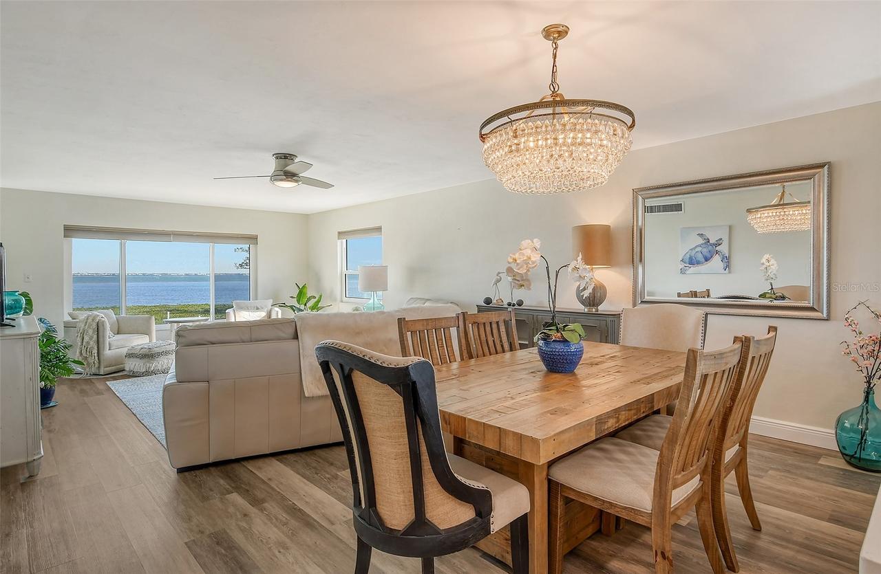 4960 Gulf Of Mexico Dr. #206, Longboat Key, FL 34228