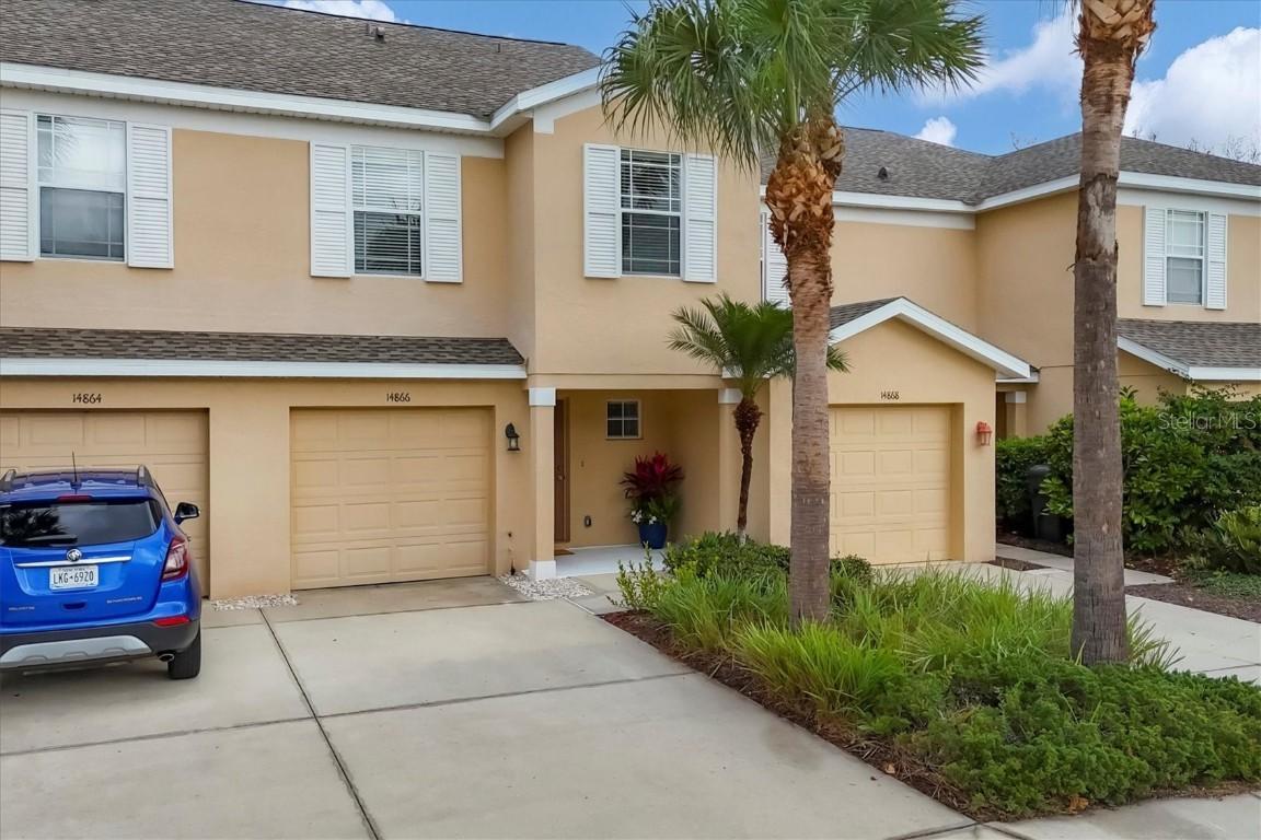 14866 Skip Jack Loop #104, Lakewood Ranch, FL 34202