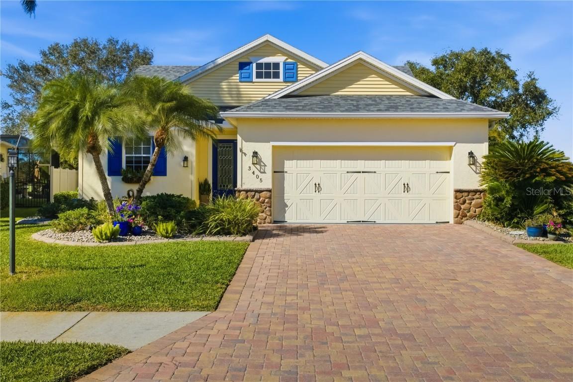 3405 71st Ave., Sarasota, FL 34243