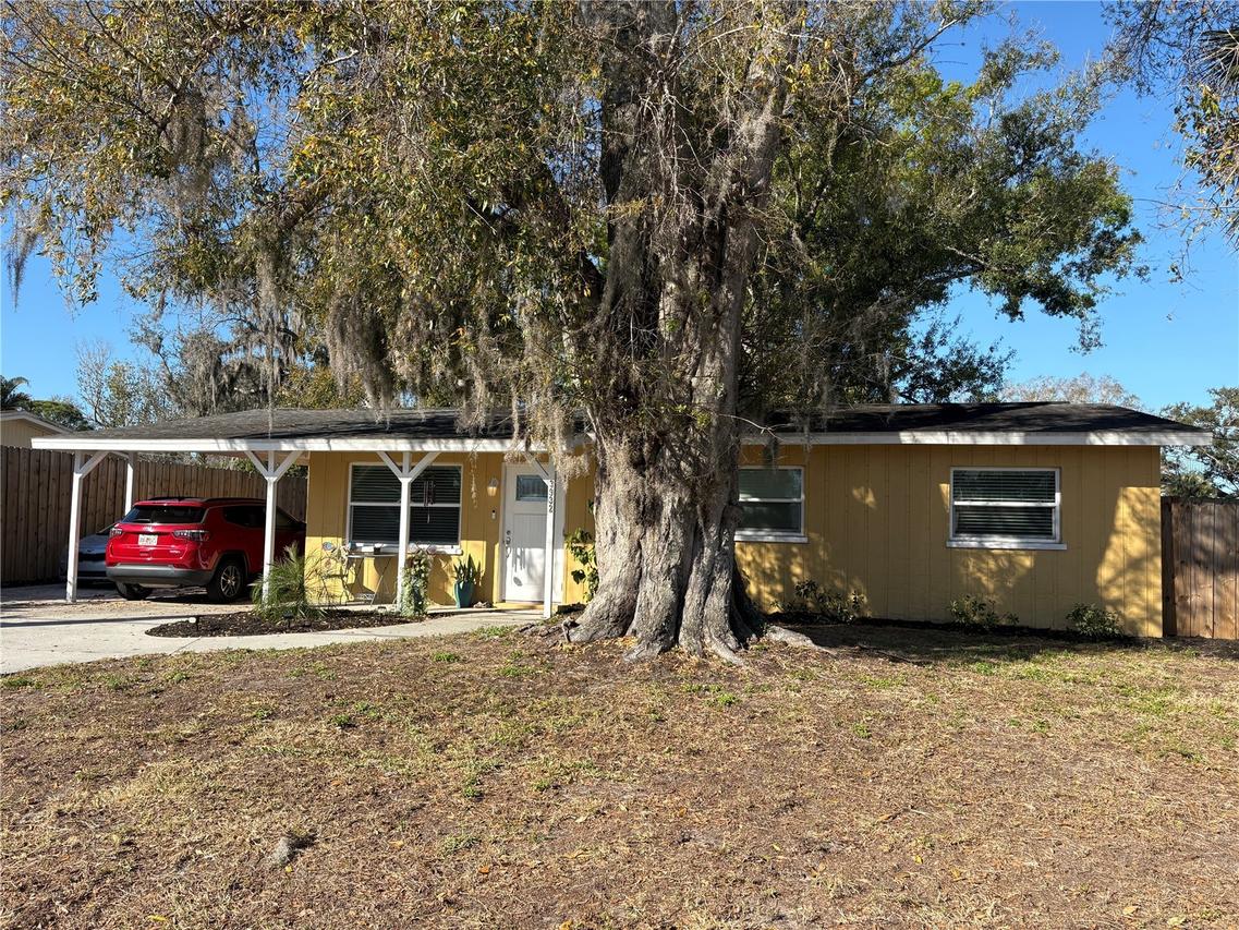 3932 Middlesex Pl., Sarasota, FL 34241