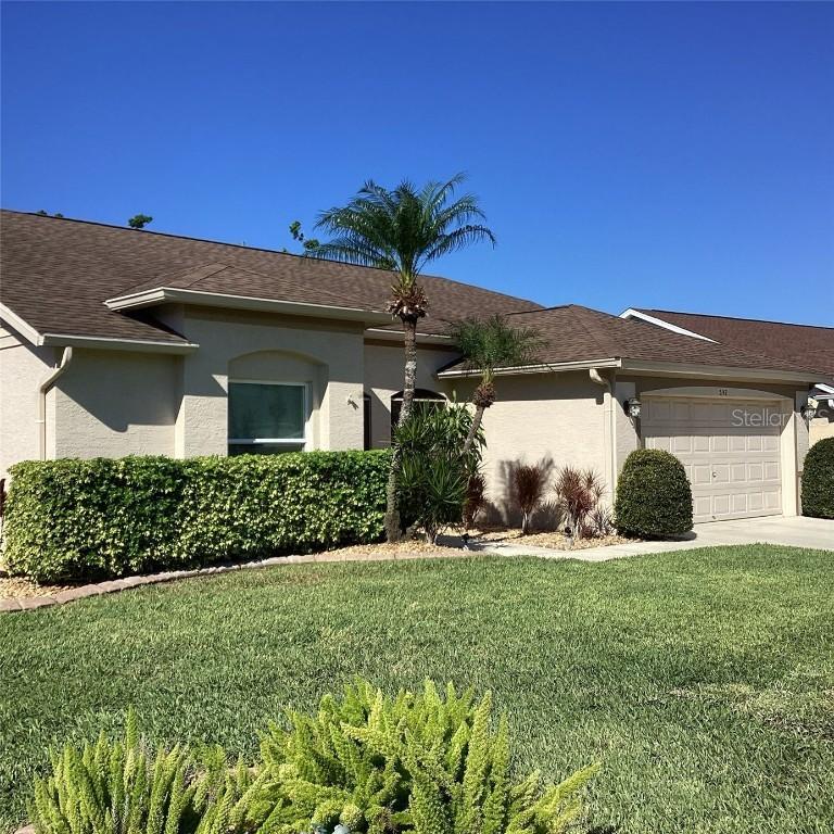 5142 41st St., Bradenton, FL 34210