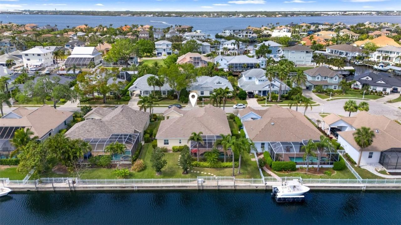4616 Blue Marlin Dr., Bradenton, FL 34208