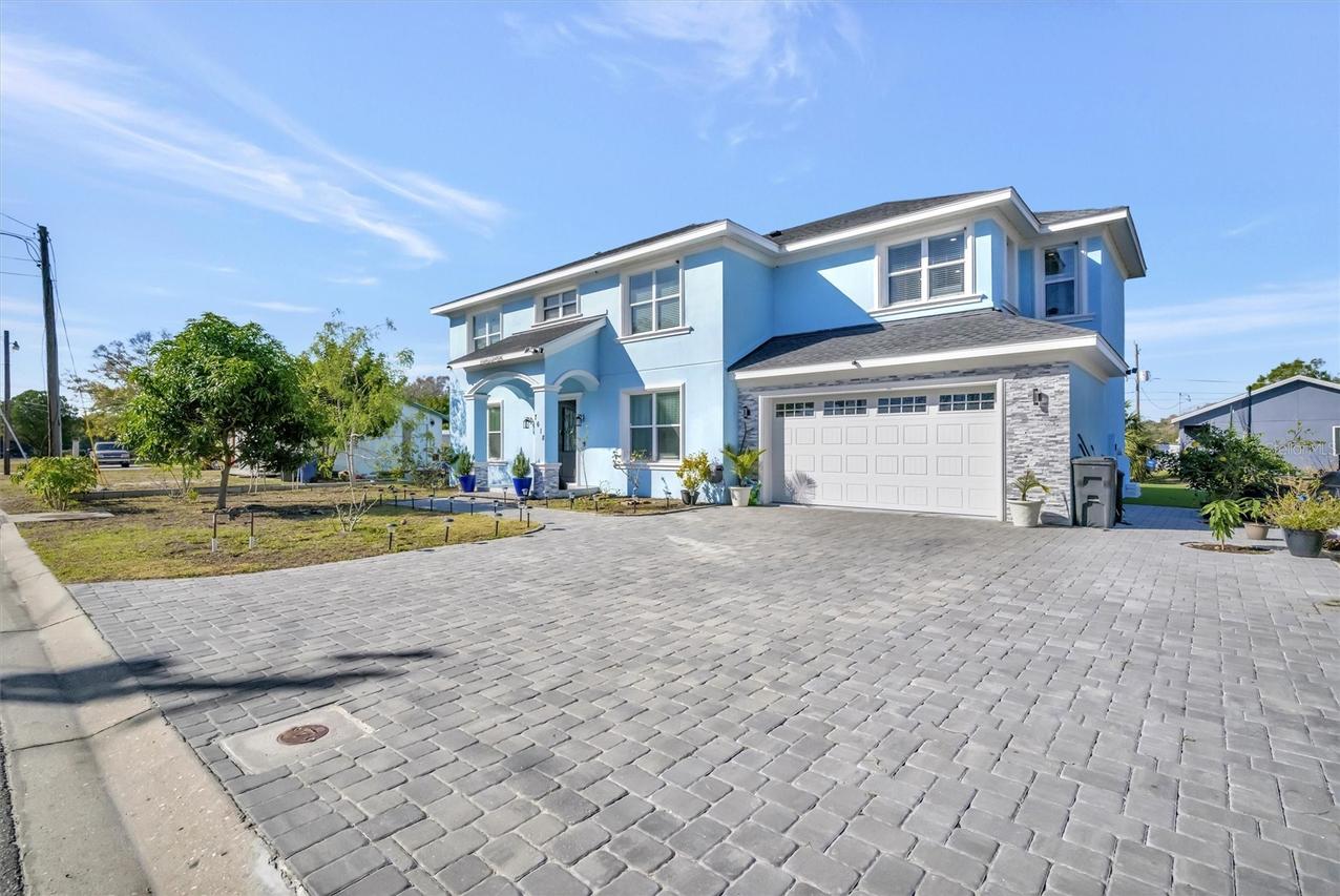 7618 16th Ct., Sarasota, FL 34243