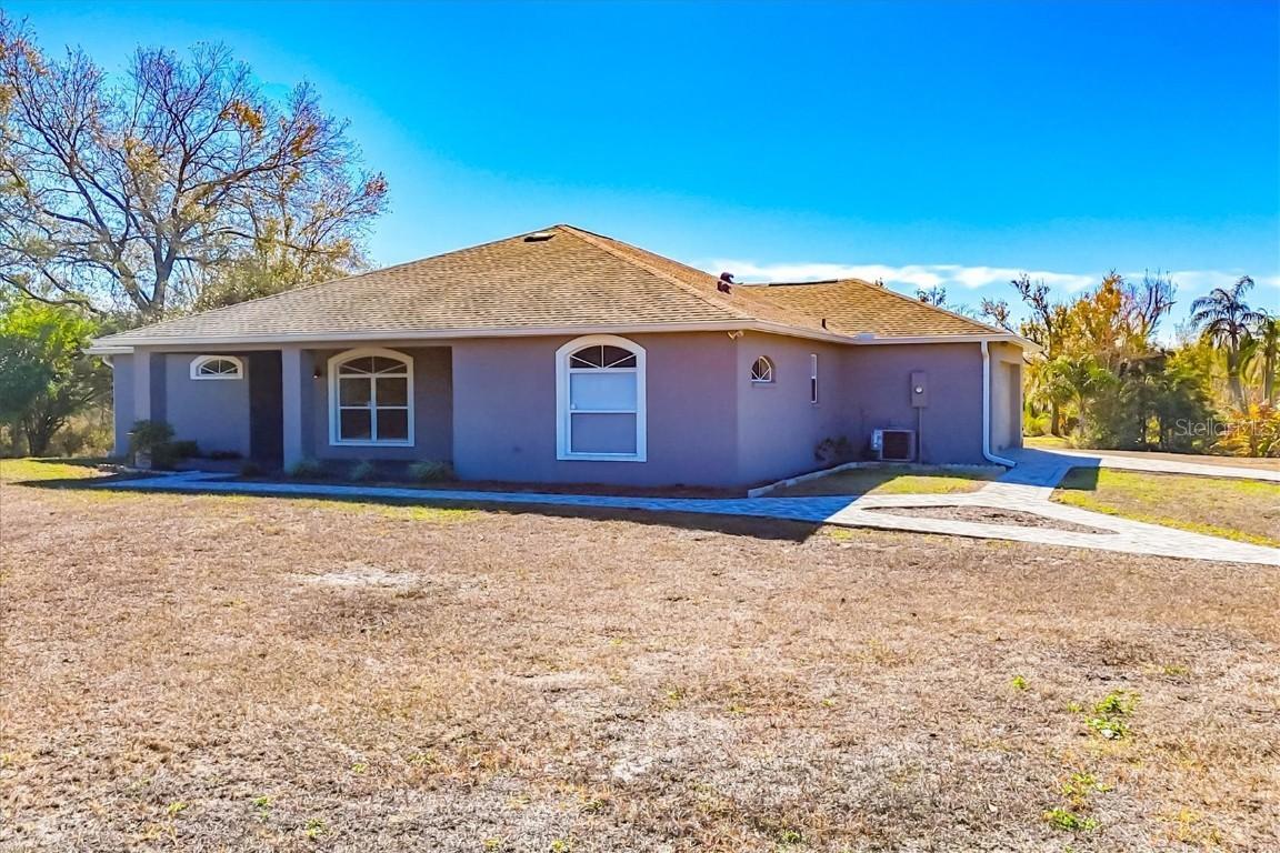 24610 State Road 64, Myakka City, FL 34251