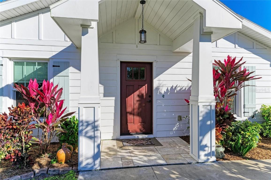 606 19th Ave., Palmetto, FL 34221