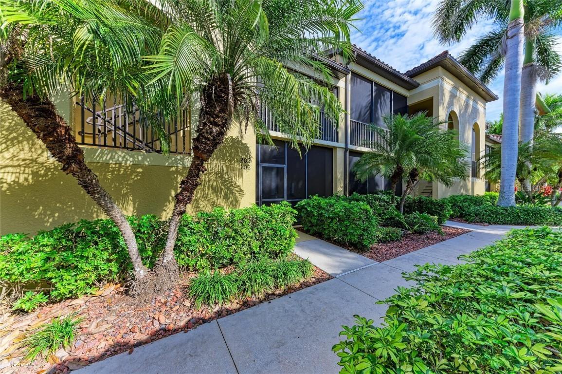 7149 River Hammock Dr. #102, Bradenton, FL 34212