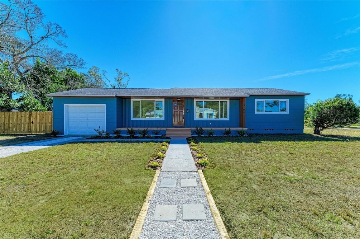 3194 10th Ave., St Petersburg, FL 33713