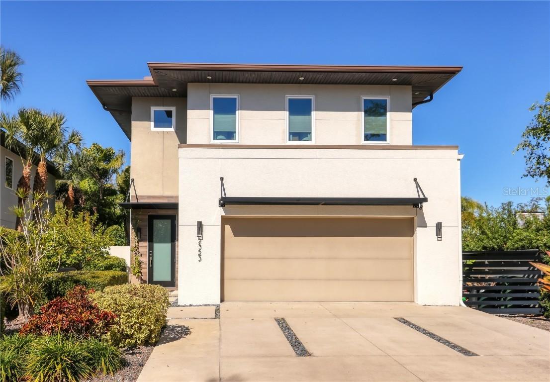 2323 Pine Ter., Sarasota, FL 34231