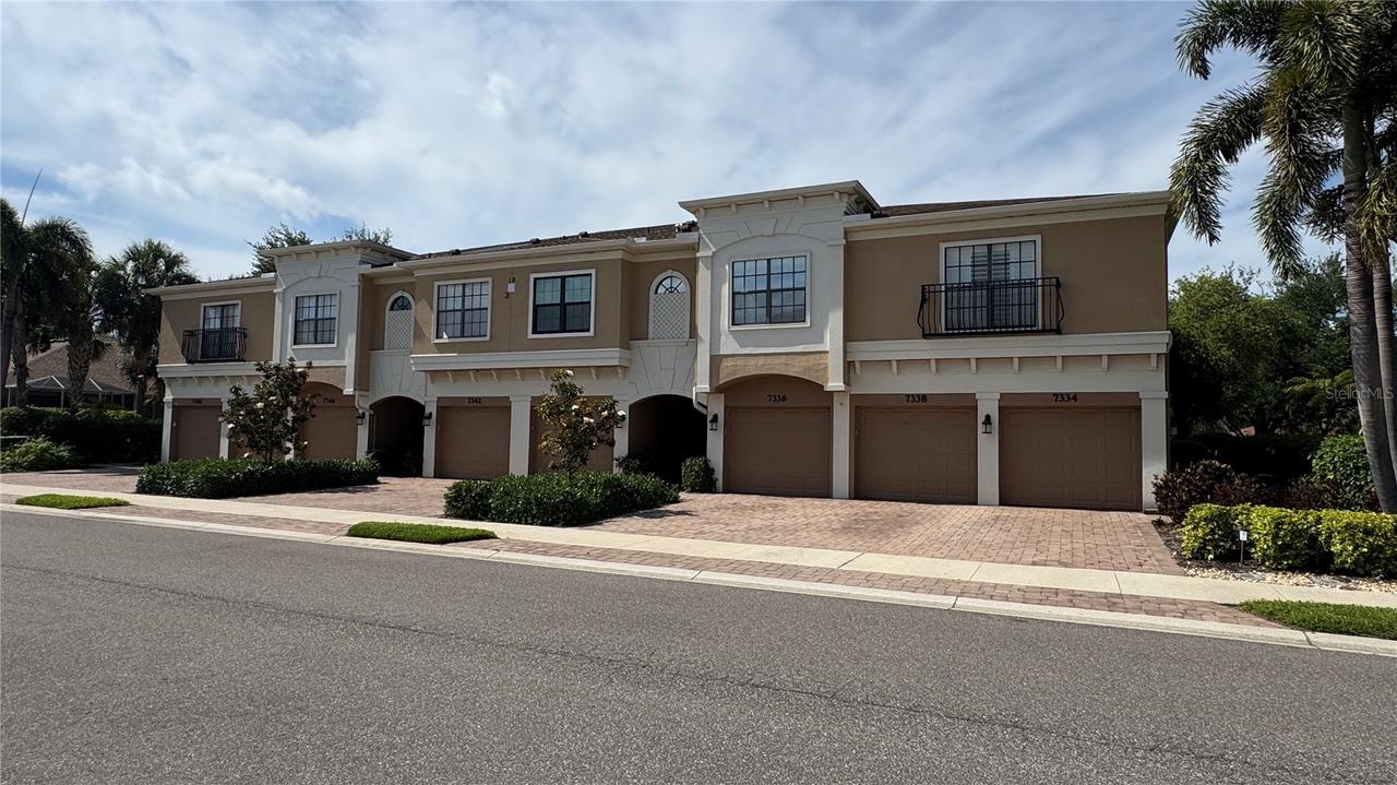 7338 Skybird Rd. #413, Bradenton, FL 34209