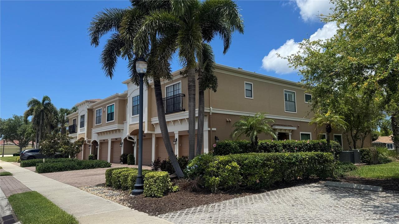7338 Skybird Rd. #413, Bradenton, FL 34209