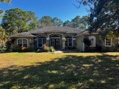 845 10th Ave., Naples, FL 34120