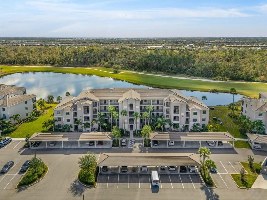 17520 Gawthrop Dr. #102, Bradenton, FL 34211