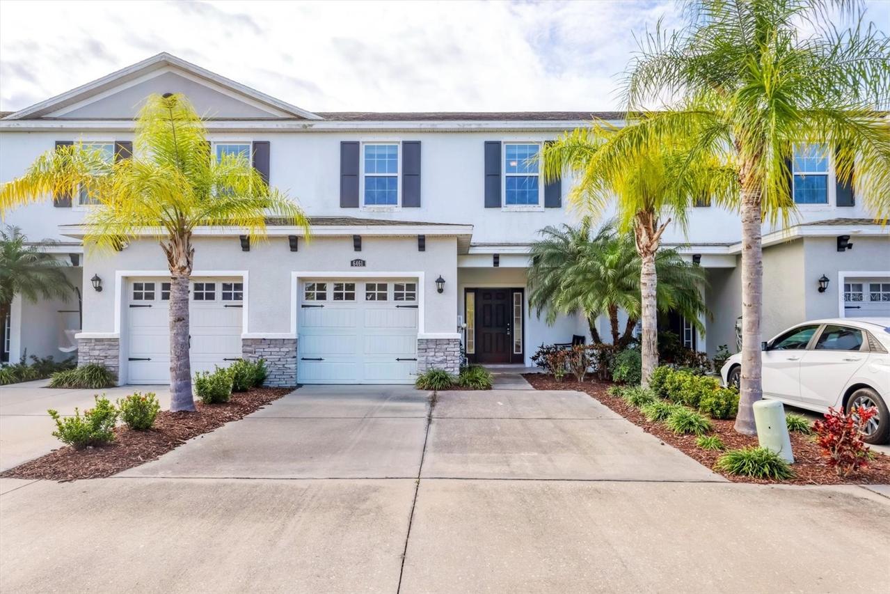 6461 Baytown Dr., Sarasota, FL 34240