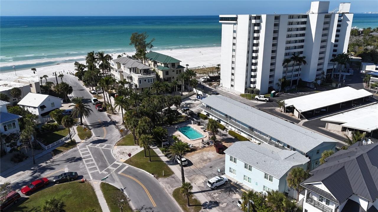 73 Avenida Messina #6, Sarasota, FL 34242