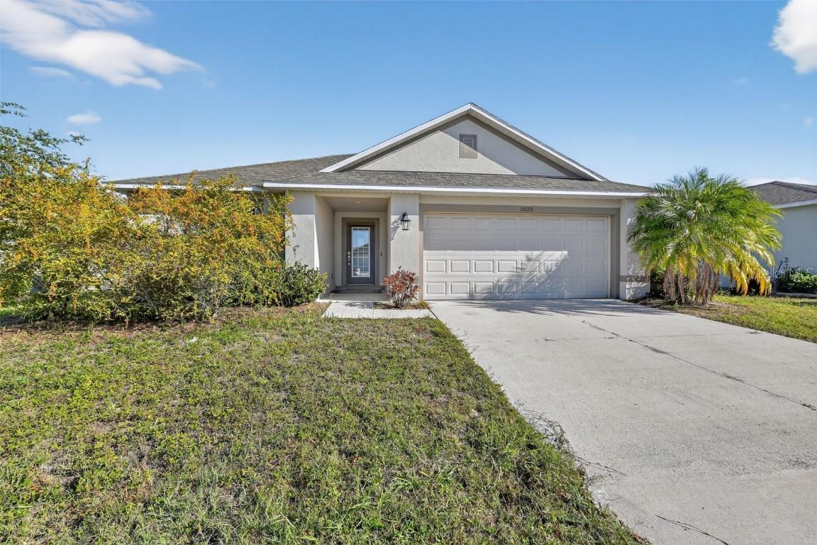 10120 Carp Hollow Rd., Sun City Center, FL 33573