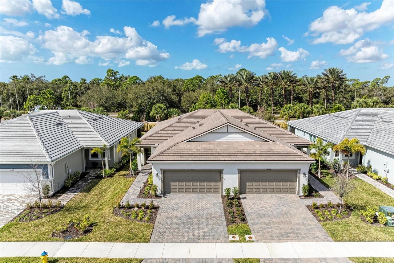 20453 Symphony Pl., Venice, FL 34293