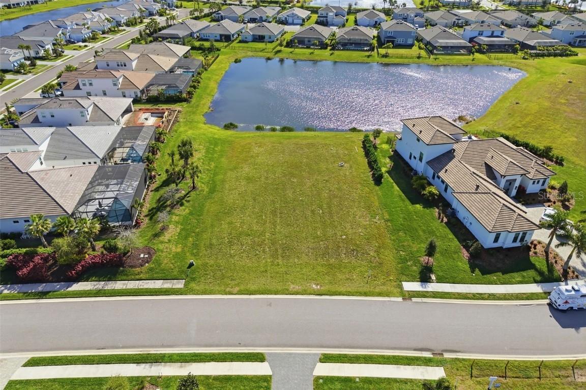 4109 Butte Tr., Bradenton, FL 34211
