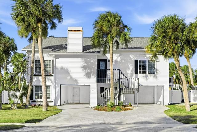 New Homes For Sale This Week That Attend Anna Maria Elementary School: January 30th to February 5th