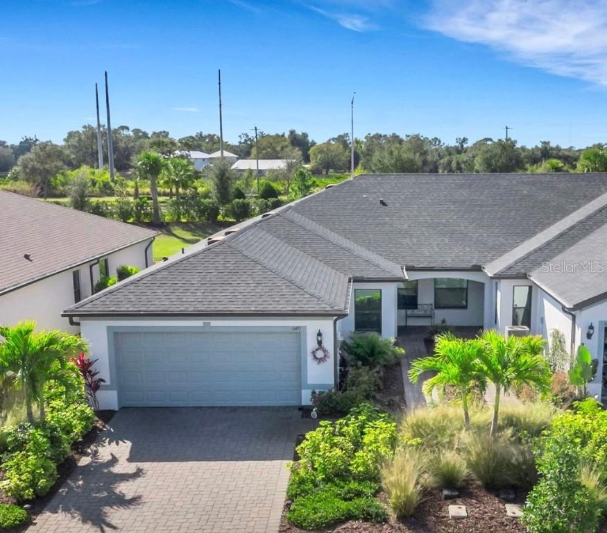 6471 Silverstar Dr., Sarasota, FL 34240
