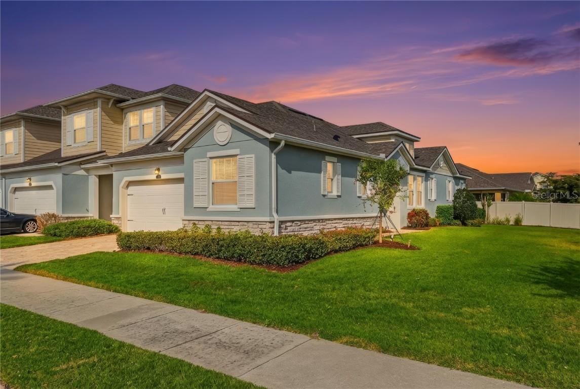 3664 Tin Cup Blvd., Sarasota, FL 34232