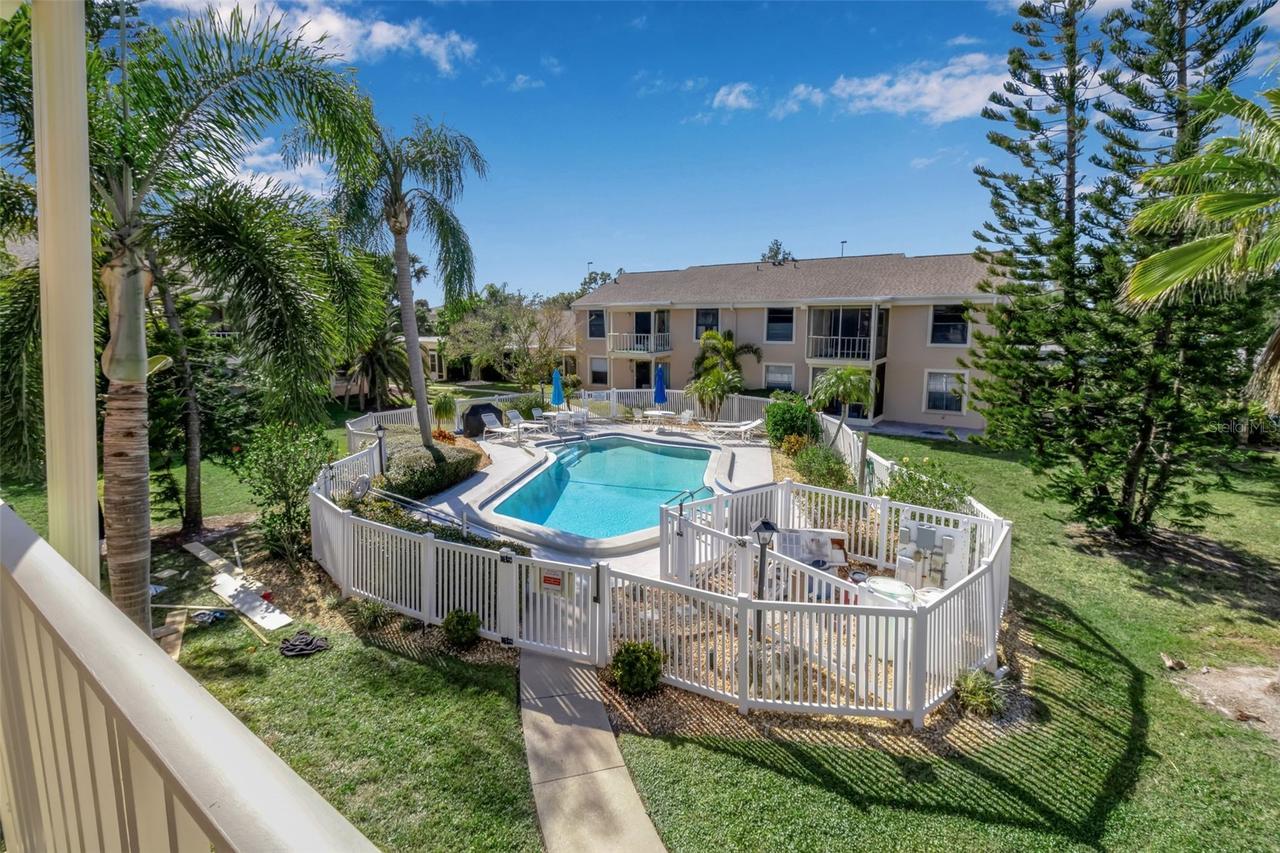 6310 7th Avenue, Bradenton, FL 34209