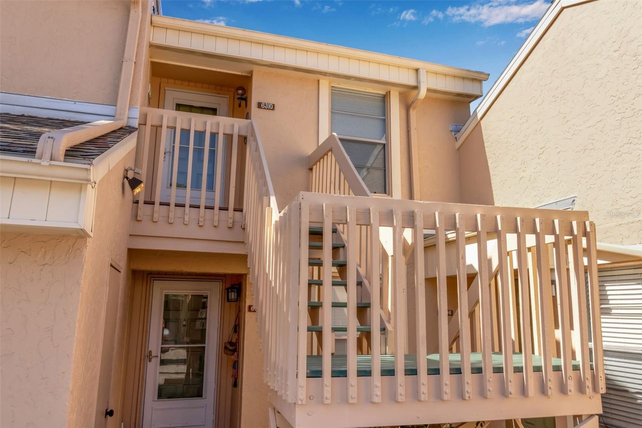 6310 7th Avenue, Bradenton, FL 34209