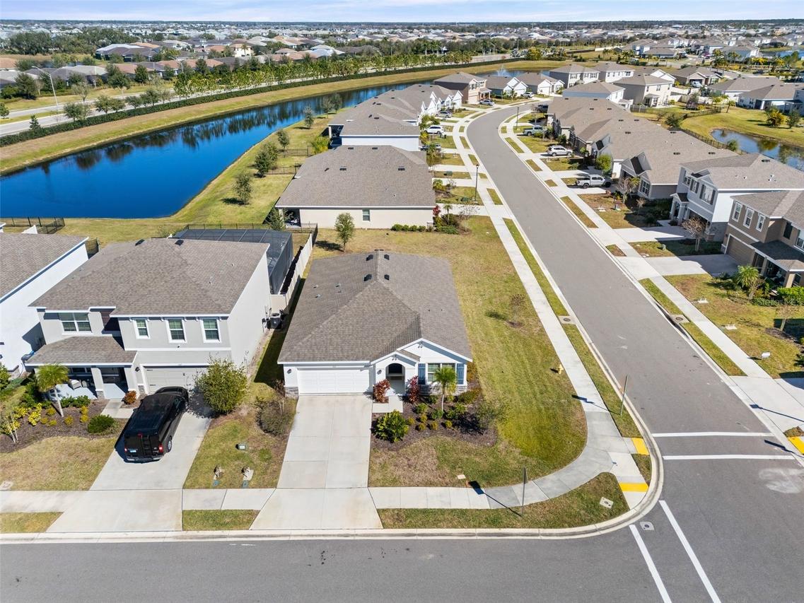 5121 Sultana Cove, Lakewood Ranch, FL 34211