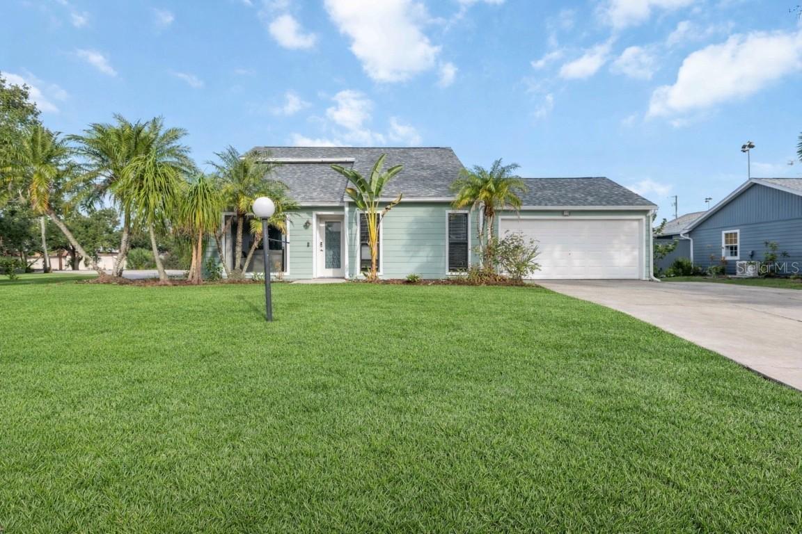 5211 Cedar Hammock Ct., Sarasota, FL 34232
