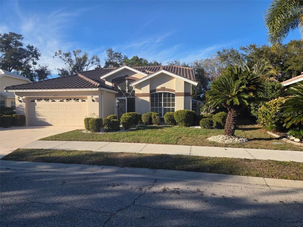 4547 Del Sol Blvd., Sarasota, FL 34243