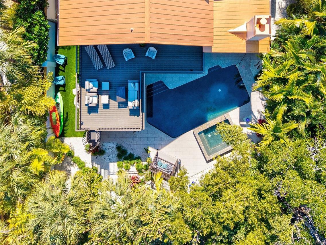 506 58th St., Holmes Beach, FL 34217