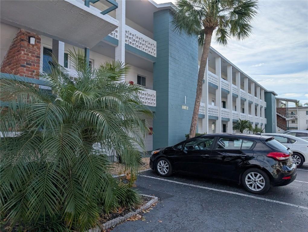 5899 Welcome Rd. #I-23, Bradenton, FL 34207