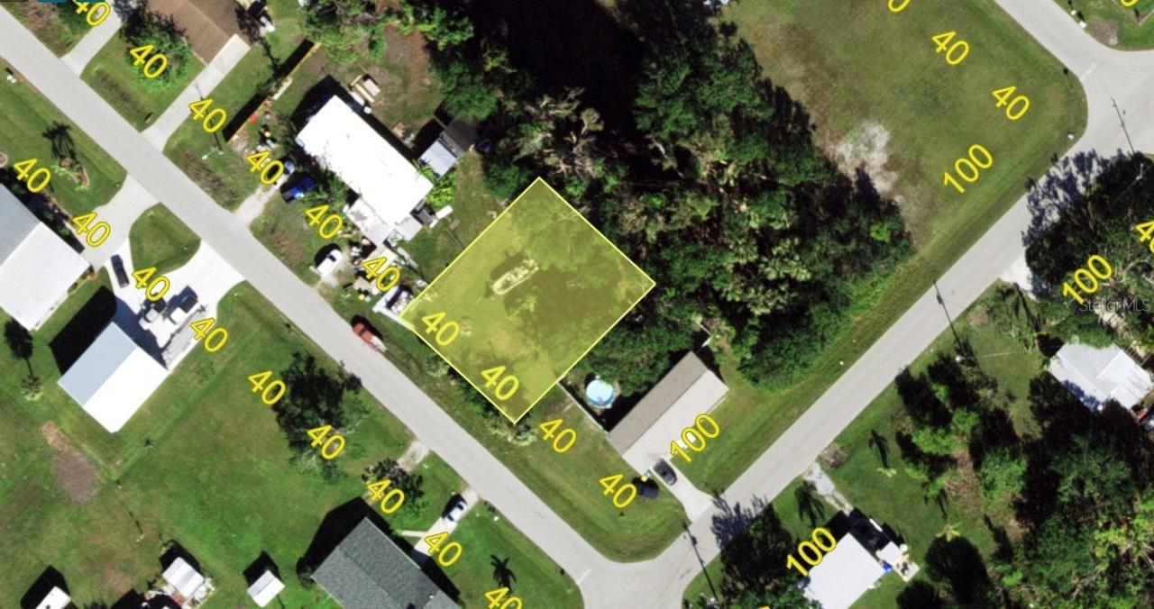 11182 2nd Ave., Punta Gorda, FL 33955