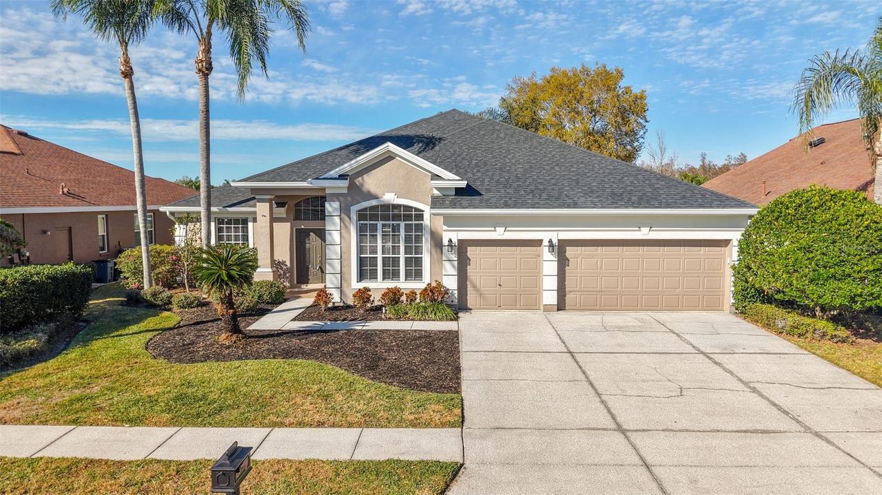 6107 Cognac Cir., Lutz, FL 33558