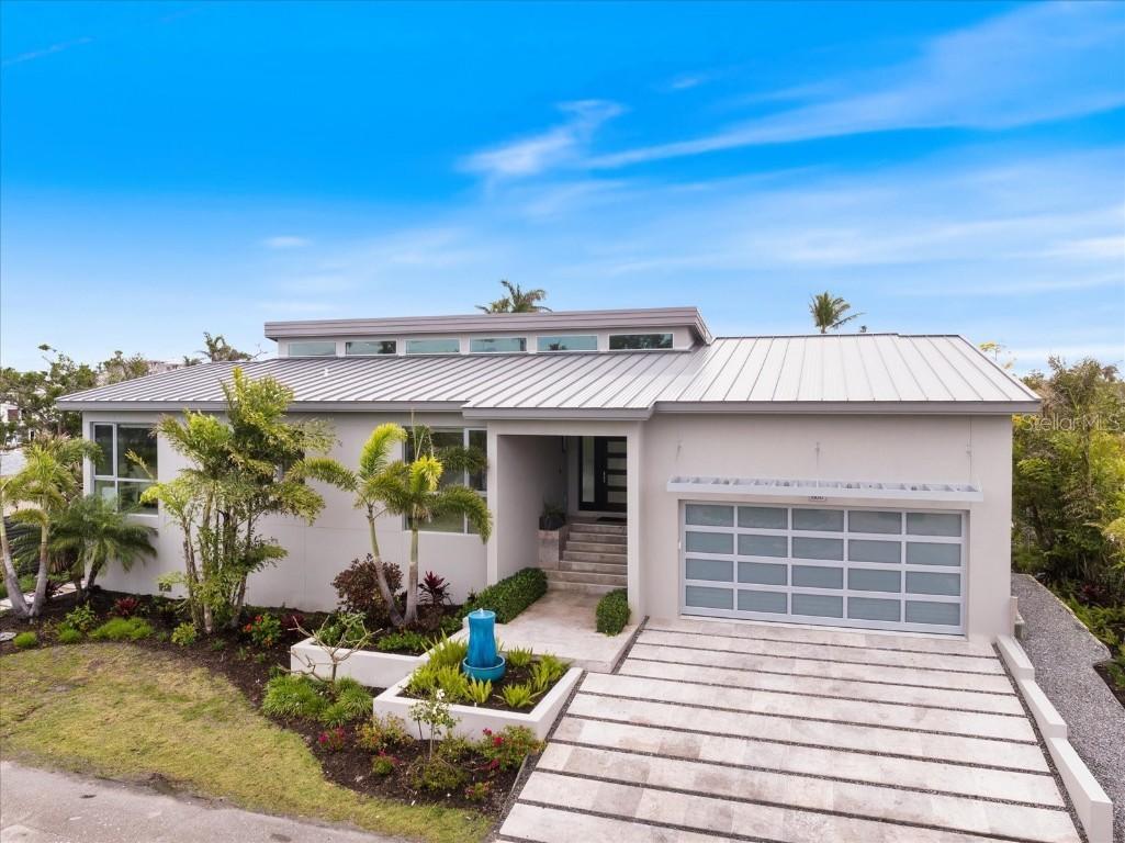 600 De Narvaez Dr., Longboat Key, FL 34228