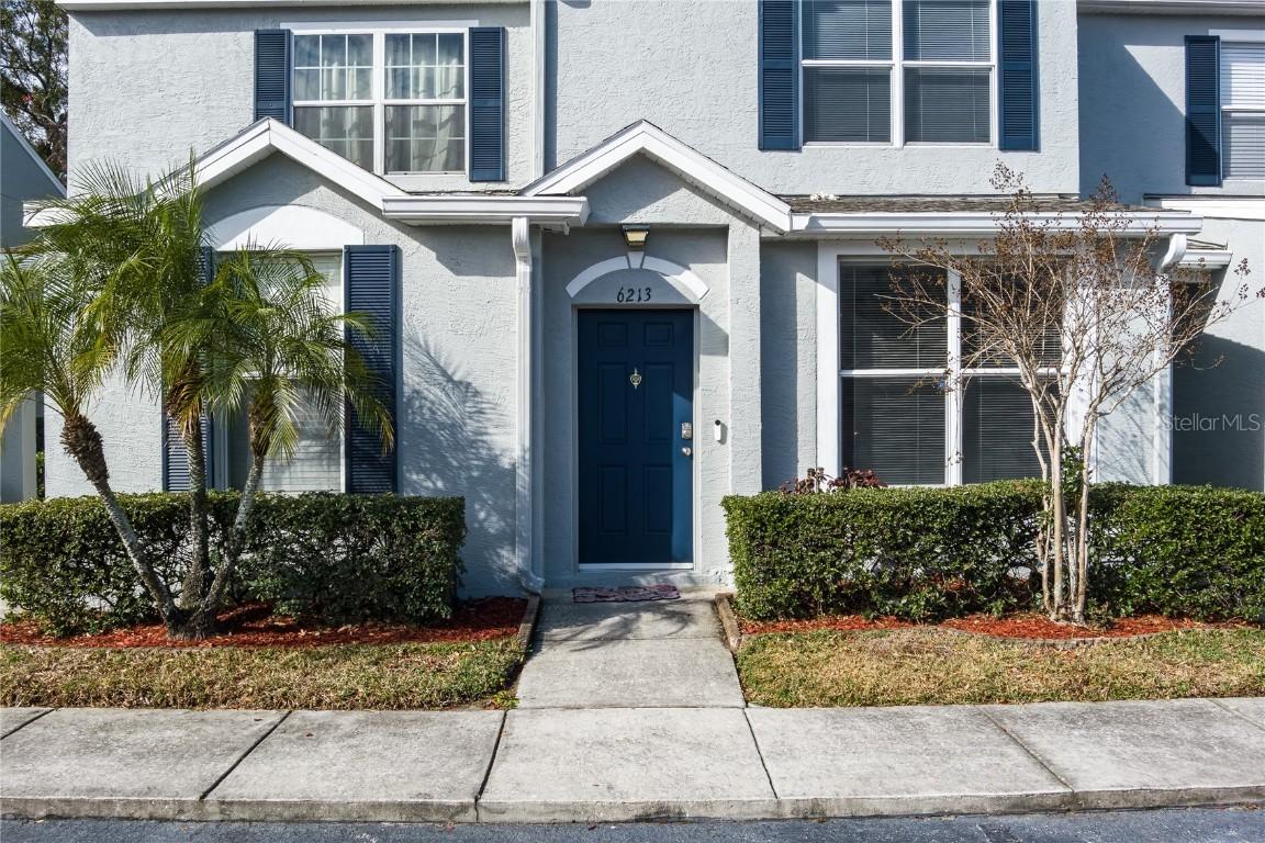 6213 Osprey Lake Cir., Riverview, FL 33578