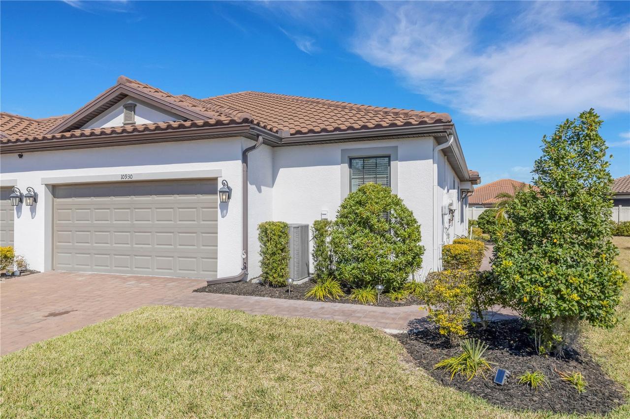 10930 Wendover Dr., Palmetto, FL 34221