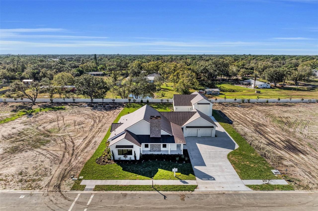 6609 Paladin Ct., Sarasota, FL 34241