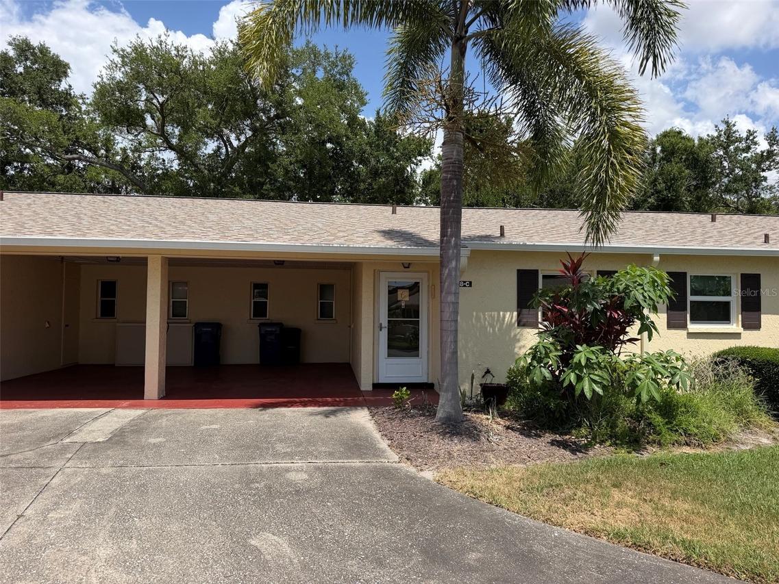 390 301 Blvd. #8C, Bradenton, FL 34205