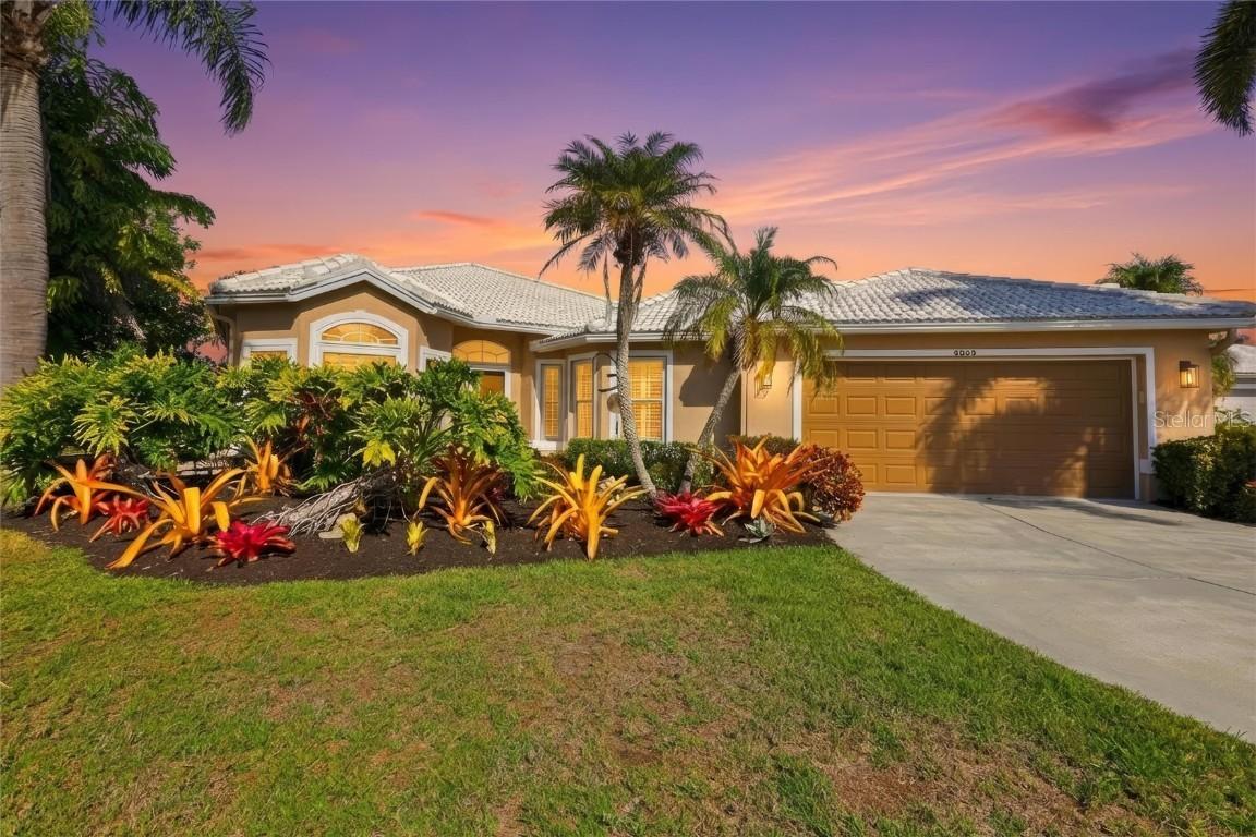 4083 Via Mirada, Sarasota, FL 34238