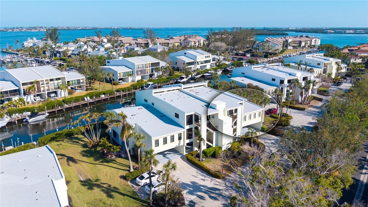 4104 128th St. #704, Cortez, FL 34215