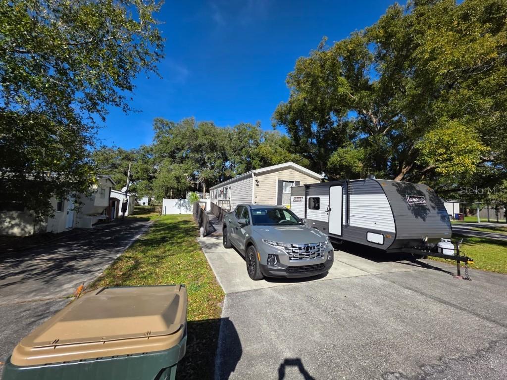 2000 Palm St., St Cloud, FL 34769