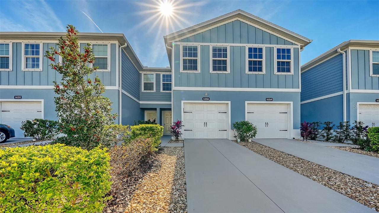 14244 Crimson Ave., Bradenton, FL 34211