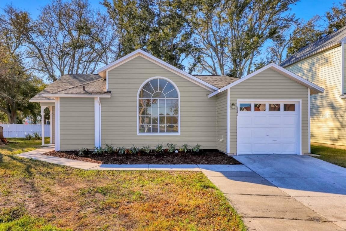 3703 43rd Ave., Bradenton, FL 34205