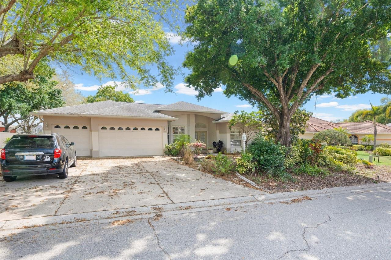 11105 28th Street Cir., Parrish, FL 34219