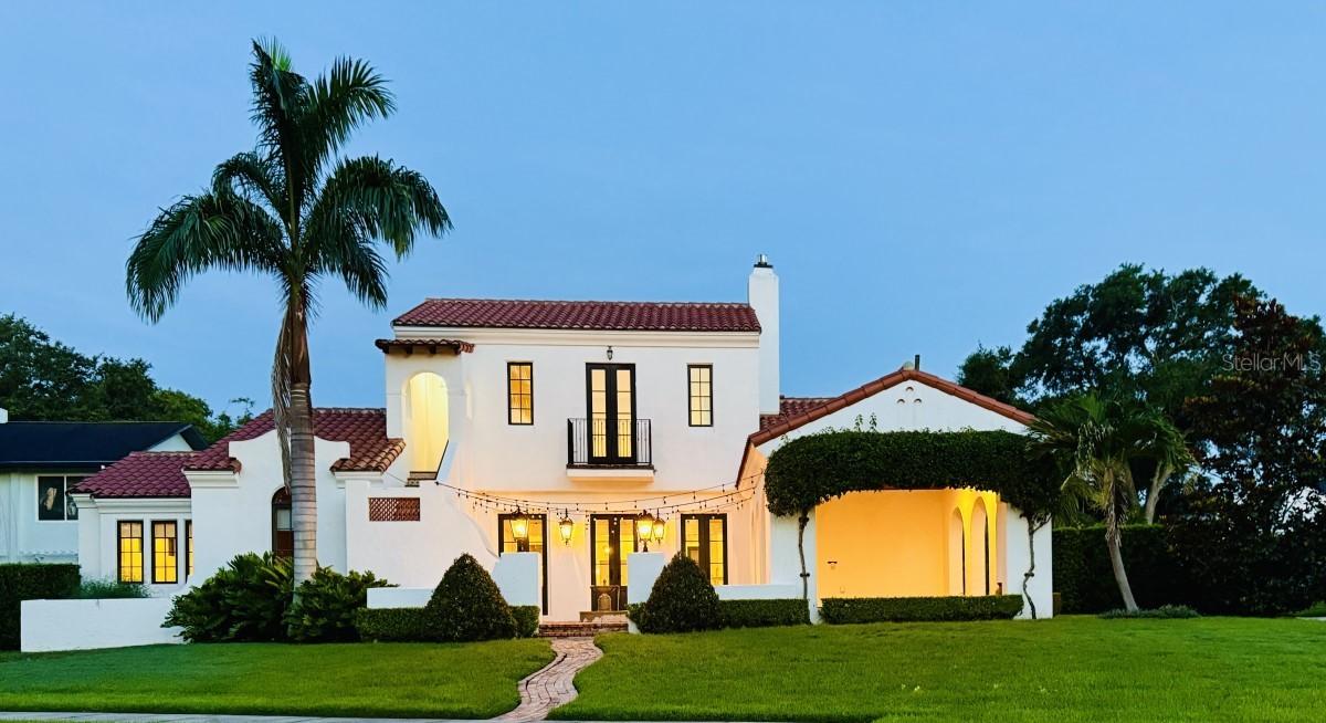 1234 W Ivanhoe Blvd., Orlando, FL 32804