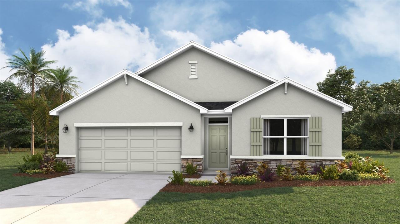 8826 Bahama Mia Ln., Parrish, FL 34219