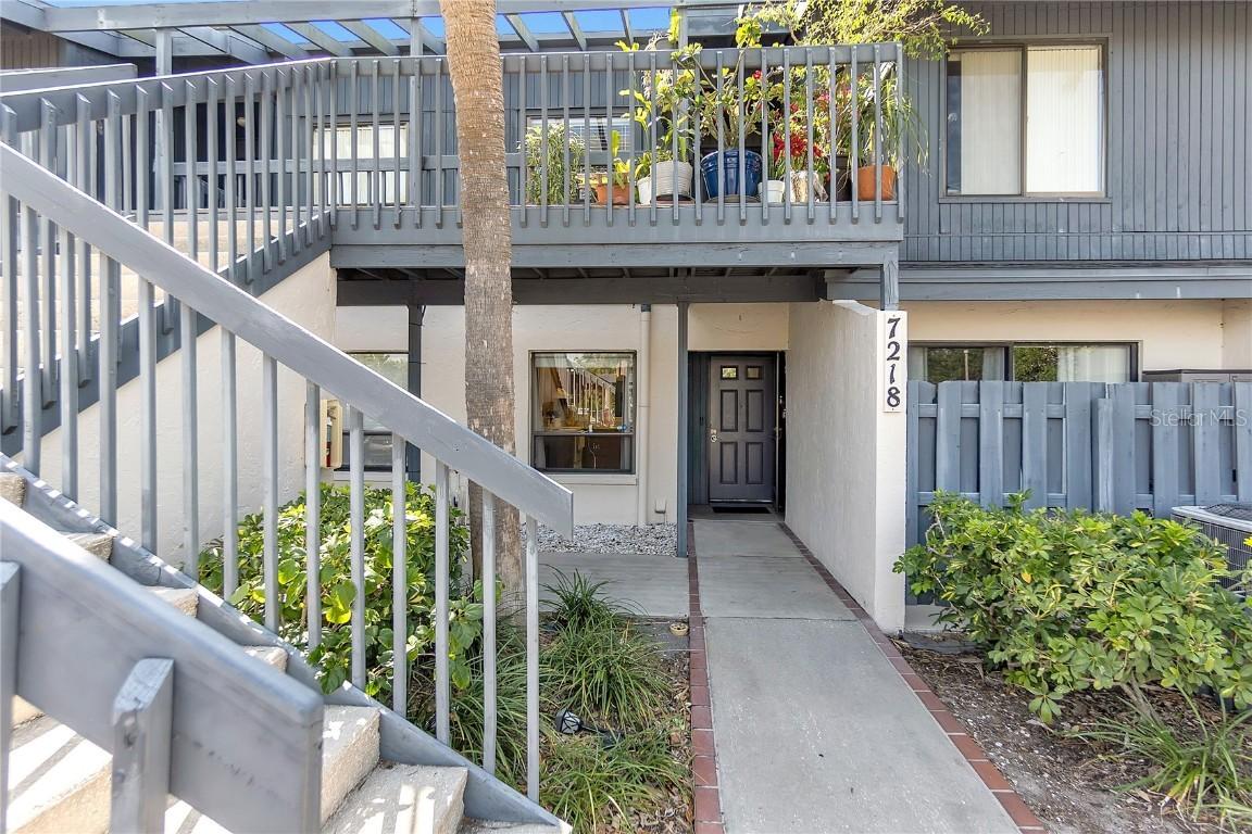 7218 Cloister Dr., Sarasota, FL 34231