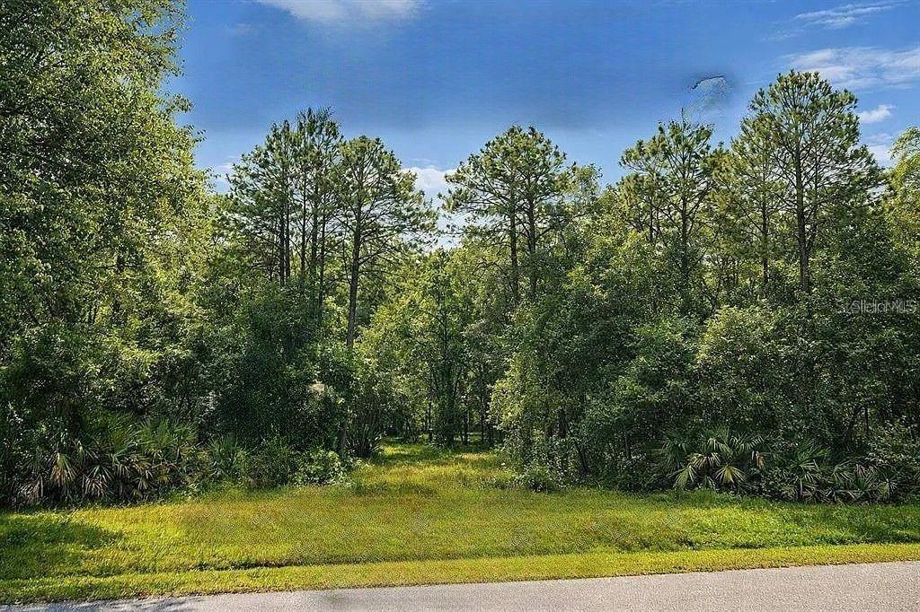 Pawtucket St., North Port, FL 34286