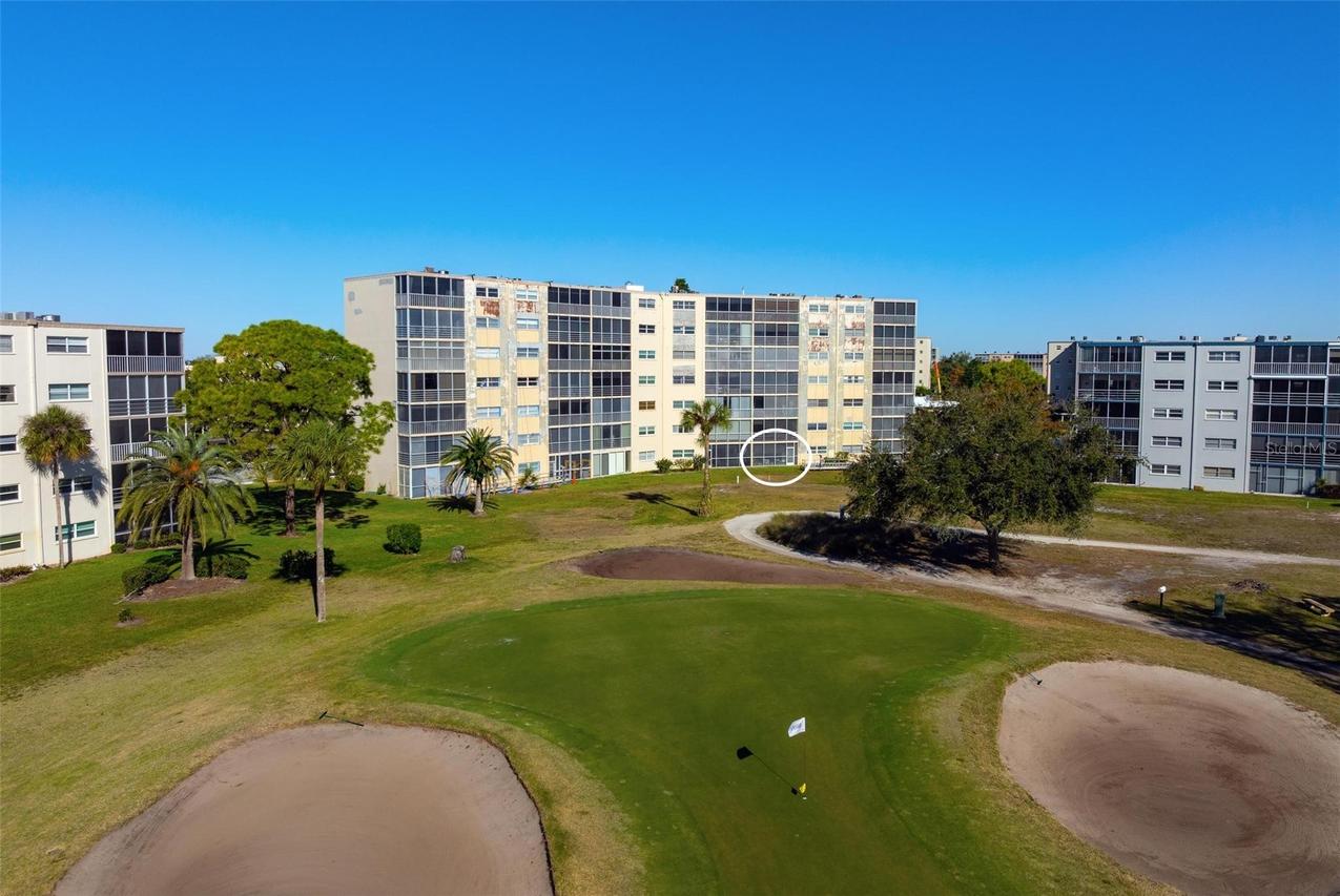 4040 Ironwood Cir. #102F, Bradenton, FL 34209