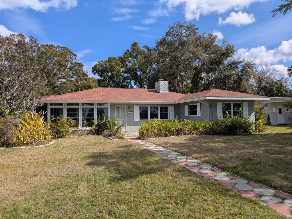 6280 Uplands Blvd., Sarasota, FL 34243